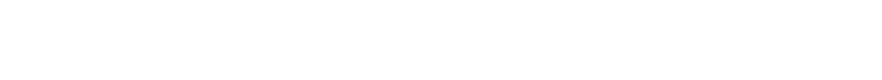 お問合せはこちらから