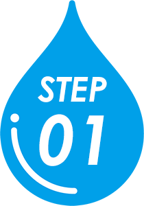 STEP01