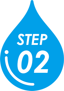 STEP02