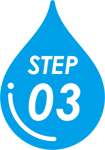 STEP03