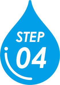 STEP04