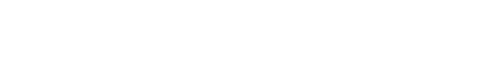 企業情報